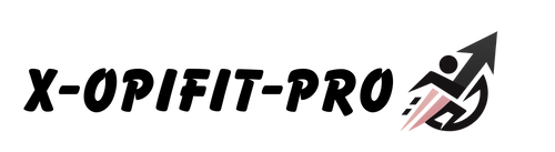x-Optifit-pro